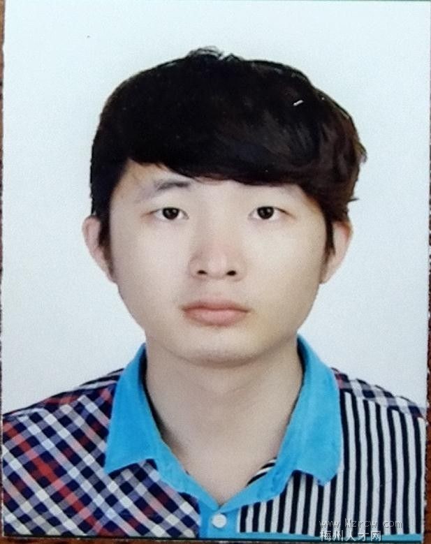 �鿴MZR075887�ĸ��˼���